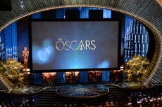 La transmisión de los Oscar 2021 contará con audiencia en vivo, según informes