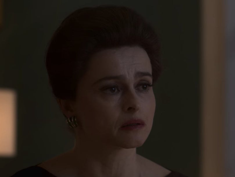 The Crown: Miembro de la familia real critica la serie 