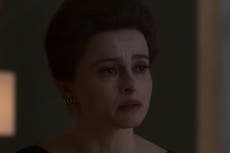 Miembro de la familia real dice que The Crown es ‘incorrecta’