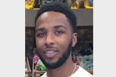 Hombre asesina a un extraño por su bolso Gucci de segunda mano en Londres