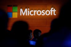 Microsoft obtiene patente para crear chatbots con el perfil de personas fallecidas