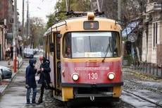 Rusia: Detienen al “Maniaco del Volga”, peligroso asesino en serie