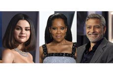 Revista People reconoce a sus “Personas del año 2020”