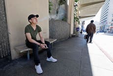 San Francisco prohíbe fumar tabaco dentro de apartamentos; la marihuana está permitida