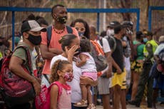 Vacuna contra Covid-19 será gratuita para colombianos
