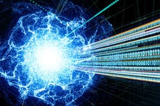 China logra la supremacía cuántica en un importante avance informático