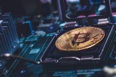 Millennials aman bitcoin y ahora los boomers también se están uniendo