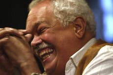 Fundador del Nuyorican Poets Café fallece a los 79 años de edad