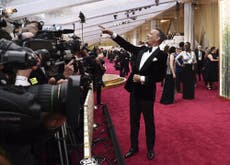 Oscars 2021: la virtualidad será protagonista entre los aspirantes 
