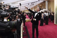 Oscars 2021: la virtualidad será protagonista entre los aspirantes