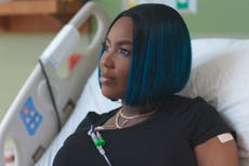 Científicos registran resultados prometedores en “alteración” de ADN