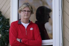 Desempleo abruma a millones de estadounidenses en crisis sanitaria