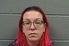 Michigan: Mujer es acusada del asesinato de sus hijos gemelos en 2003