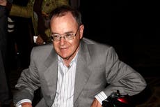 Fallece David Lander, de “Laverne & Shirley”, a los 73 años