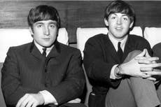 Paul McCartney se dio cuenta del “grito de ayuda” de Lennon