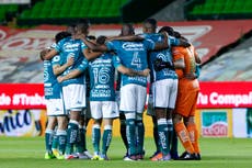 Liga MX: León vence a Chivas y se instala en la final, esperan rival