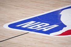 Así sancionará la NBA a equipos que violen protocolo contra COVID-19