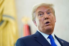 Casa Blanca realizará cumbre sobre la vacuna del COVID-19