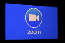 “Amenazaba con matarme”: Maestra narra intento de robo mientras enseñaba en Zoom