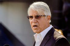 Los Ángeles pondrá fin a la pena de muerte y a la fianza en efectivo