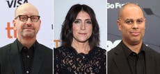 Steven Soderbergh coproducirá la próxima ceremonia del Oscar