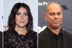 Steven Soderbergh coproducirá la próxima ceremonia del Oscar