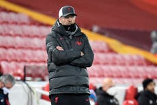 Liverpool: Jürgen Klopp probará jóvenes en partido ante Midtjylland