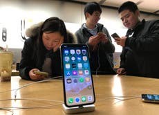 China ordena retirar 105 apps, incluido TripAdvisor