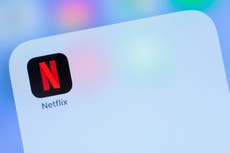 La guía definitiva de Netflix que debe saber para aprovechar al máximo