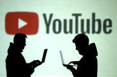 Google y YouTube prohibirán monetizar videos que nieguen el cambio climático