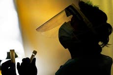 Coronavirus: Adolescente se suicida en Maine por restricciones