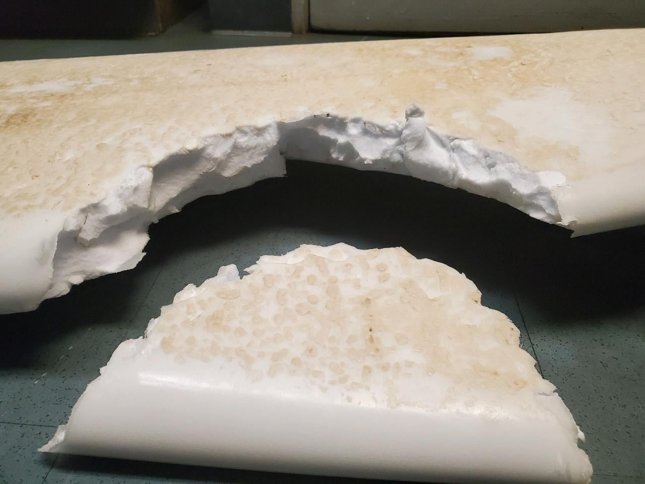 Muere surfista de Hawái tras ataque de un tiburón en plena competencia