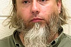 Minnesota: Declaran culpable a hombre por bomba en mezquita