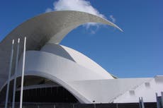 Canarias desaira a Madrid y permite pruebas rápidas para turistas