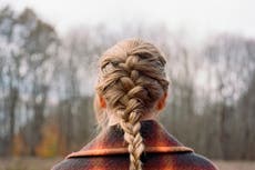 Taylor Swift sorprende a sus fans un nuevo álbum