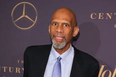 NBA: Kareem Abdul-Jabbar confiesa que tuvo cáncer de próstata