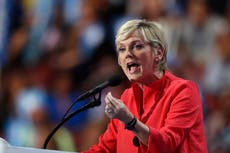 La peligrosa negativa de Trump a aceptar su derrota