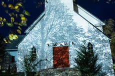 Controversia en Minnesota por grupo supremacista blanco