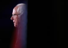 Bernie Sanders y Rand Paul podrían provocar el cierre del gobierno de Estados Unidos