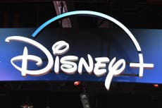 Disney+ anuncia aumento en el costo de su servicio