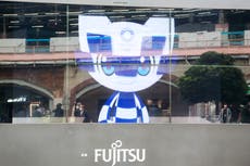 Tokio 2020: Patrocinadores japoneses acuerdan nuevos contratos