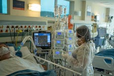 Gobierno de Brasil presenta plan de vacunación contra Covid-19