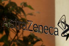 AstraZeneca adquiere a la empresa de medicamentos Alexion