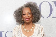 Muere Carol Sutton, famosa actriz de teatro y televisión de Nueva Orleans