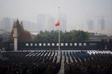 China se convertiría en la mejor economía del mundo en 2028