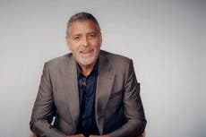 La importante lección que le dejó Batman & Robin a George Clooney