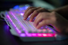 Microsoft admite que hackers se infiltraron hasta el código fuente, pese a ello no lo cambiaron
