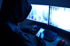 Departamento del Tesoro de EE.UU. es hackeado por piratas informáticos