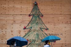 Canadá recibe primeras ampolletas de vacuna contra COVID-19