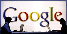 Youtube se cae: el sitio y otros servicios de Google no funcionan